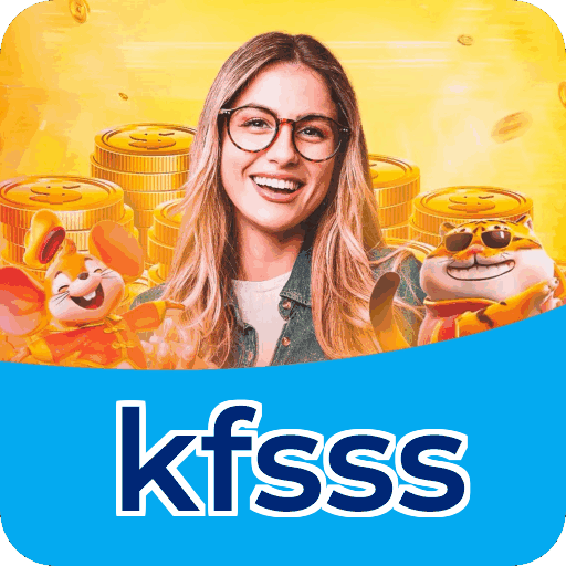 Blackjack Success Story