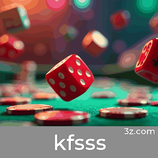 KFSSS: Plataforma Segura e Confiável