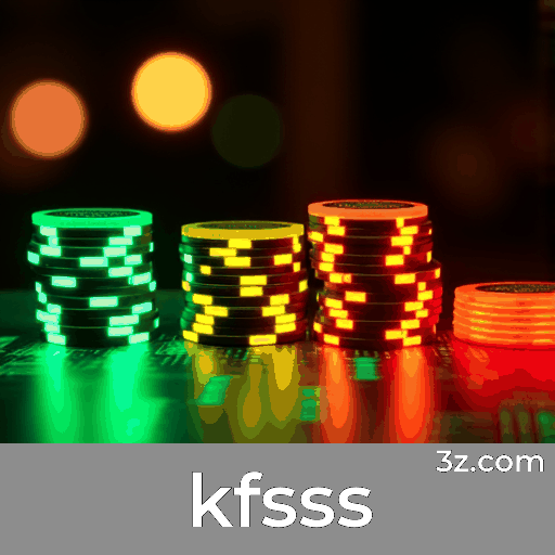 kfsss: Apostas completas em esportes para brasileiros