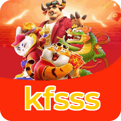 Telegram Promoções - Fortune Tiger Game