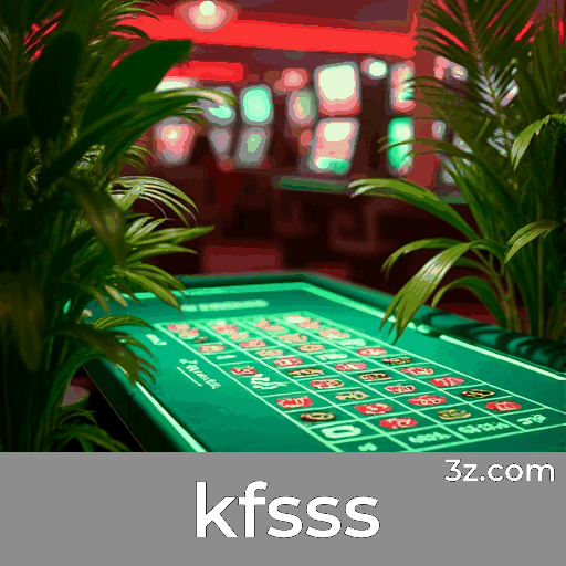 KFSSS: Plataforma Segura e Confiável