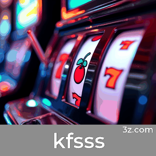 Promoções kfsss: Valor Multiplicado e Recompensas Exclusivas