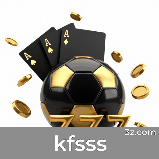KFSSS: Experiência de Cassino Profissional e Realista