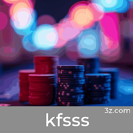 Experiência Premium de Jogos no kfsss: Diversidade e Qualidade