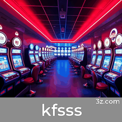 Experiência exclusiva de membro no kfsss