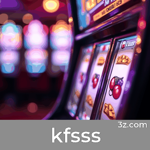 KFSSS: Experiência de Cassino com Dealers ao Vivo no Brasil