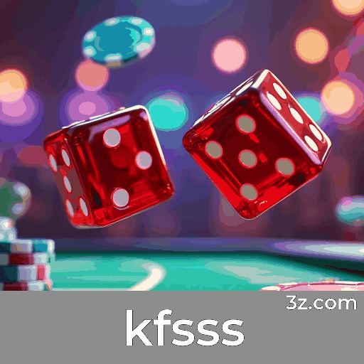 Universo de Jogos Extraordinários do kfsss: Diversão Sem Limites