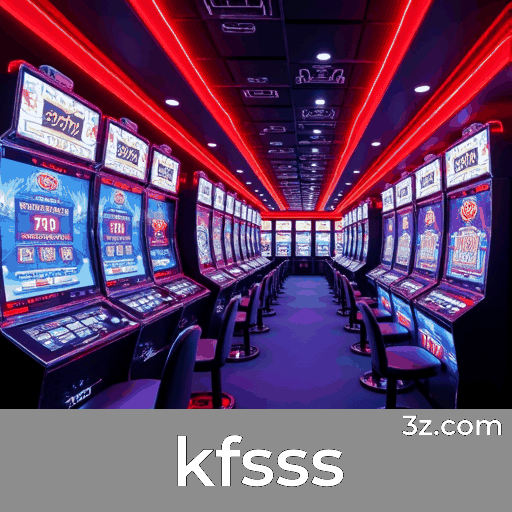 kfsss: Apostas completas em esportes para brasileiros